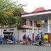 2005_indonesiatrip_110_2